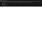 luckydonaldducky join