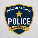 [EOP] Piperian National Police Department