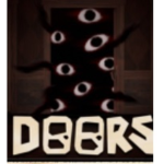dorss people/fans