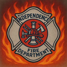 City Of Independence Financial Department