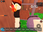 Oby_emp