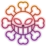 [ sin pirates ]