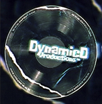DynamicD Productions