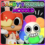 Wubbys Creations Of Worlds