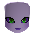 Roblox entity thumbnail