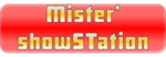 Mister'Show