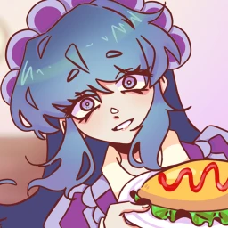 Amelia's Cafe icon