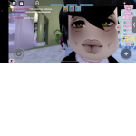 P_R_I_D_E