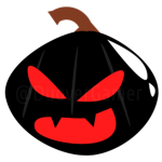 Jack ‘o industries