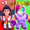 [NEW🥳] Brawl Stars Tycoon