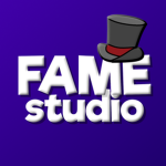 Fame Studios!