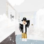 Clothing Noobs