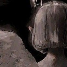 𝔗𝔥𝔢