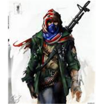 ROBLOX revelation freedom fighters