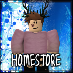 Style & Glamour Homestore