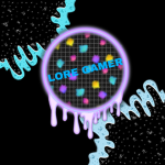 Lore Gamer