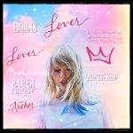 Swifties!!!!!!!