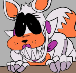 Lolbit wacko group