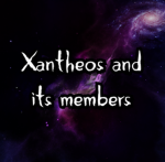 Xantheos and its members