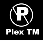 Plex TM