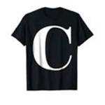 Cheap Clothing Official Group
