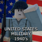 29th Infantrу Division
