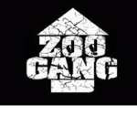 zoo gang
