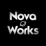 NovaWorks Studio.