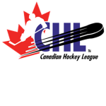 Canadian Hockey League - (CHL)
