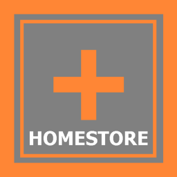 [NEW] 5.11 Tactical Homestore V1!