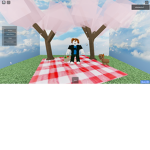 my friends AWSOME