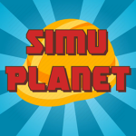 SimuPlanet