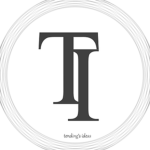 tending's ideas