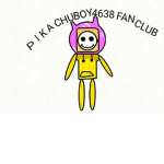 SluptyMilk fan club