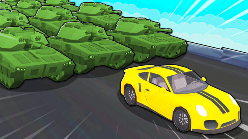 Cars vs Trucks