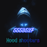 Purchase this app for cool