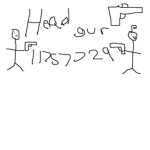 head givers
