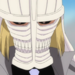 Masked Vizards