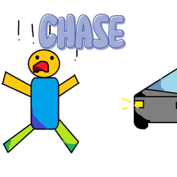 Chase (BETA)