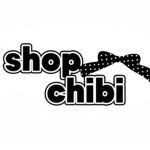 shop chibi