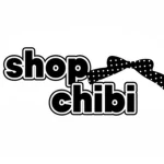 shop chibi Group Thumbnail