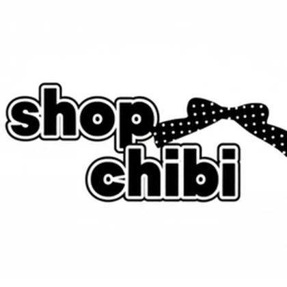 shop chibi Roblox group icon