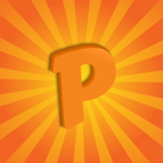 Puzzled Squad
