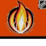 Minnesota Flames
