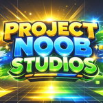 Project Noob Studios