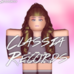 Venue | Classia Records