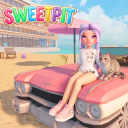 SweetPit City 🏡 Rp [BETA]