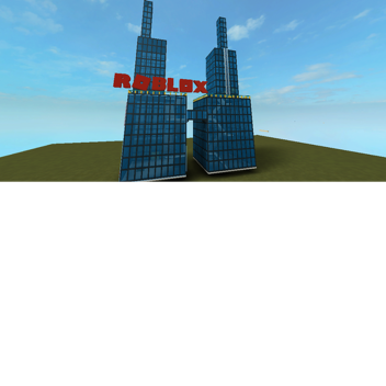 ROLEPLAYING WITH YOUR FRIENDS :D 