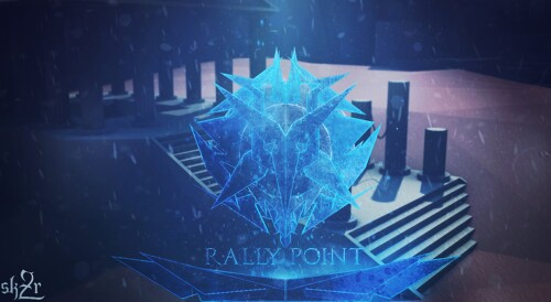 EI | Rally Point