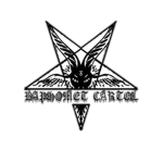Baphomet Cartel